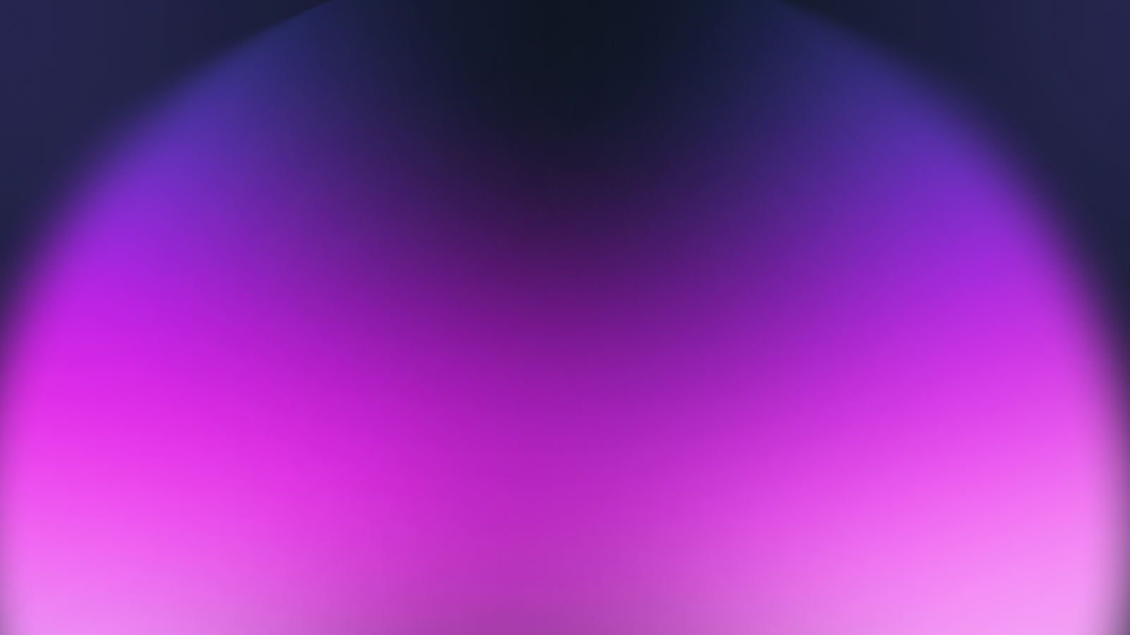 background gradient