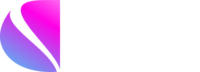 primary logo light